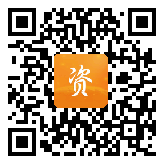 点通宝二维码图片