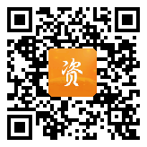 点通宝二维码图片