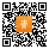 点通宝二维码图片