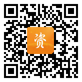 点通宝二维码图片