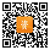 点通宝二维码图片