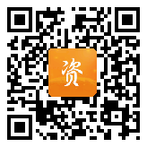 点通宝二维码图片