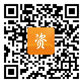 点通宝二维码图片