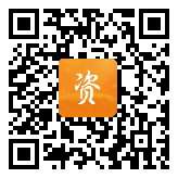 点通宝二维码图片