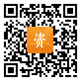 点通宝二维码图片