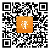 点通宝二维码图片