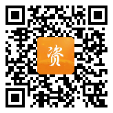 点通宝二维码图片