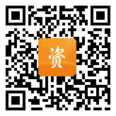 点通宝二维码图片