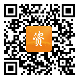 点通宝二维码图片