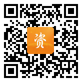 点通宝二维码图片