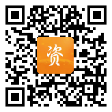 点通宝二维码图片