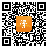 点通宝二维码图片