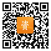 点通宝二维码图片