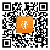 点通宝二维码图片