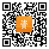 点通宝二维码图片