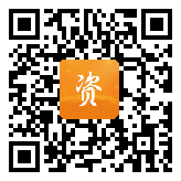 点通宝二维码图片