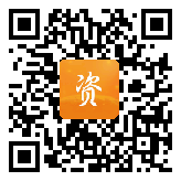 点通宝二维码图片