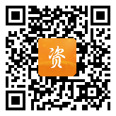 点通宝二维码图片