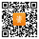 点通宝二维码图片