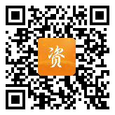 点通宝二维码图片