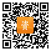 点通宝二维码图片