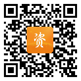 点通宝二维码图片