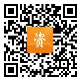 点通宝二维码图片