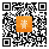 点通宝二维码图片