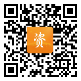 点通宝二维码图片