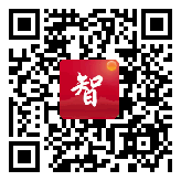 慧联天下二维码图片