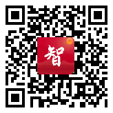 慧联天下二维码图片