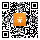 点通宝二维码图片