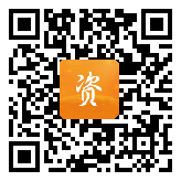 点通宝二维码图片