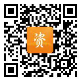 点通宝二维码图片