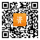 点通宝二维码图片