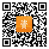 点通宝二维码图片