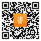 点通宝二维码图片