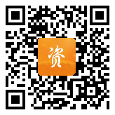 点通宝二维码图片