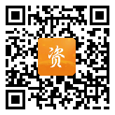 点通宝二维码图片