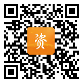 点通宝二维码图片