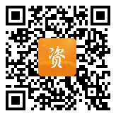 点通宝二维码图片