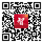 慧联天下二维码图片