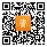 点通宝二维码图片