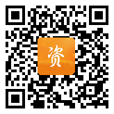 点通宝二维码图片