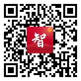 慧联天下二维码图片