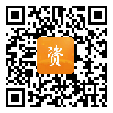 点通宝二维码图片