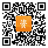 点通宝二维码图片