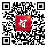 慧联天下二维码图片