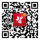 慧联天下二维码图片