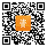 点通宝二维码图片